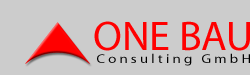OneBau_Logo_Web